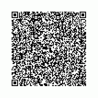 vCard 79028543763