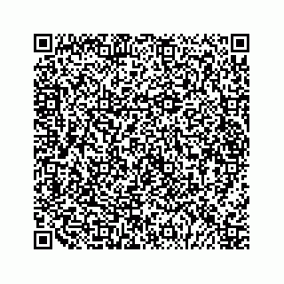 vCard 79028543764