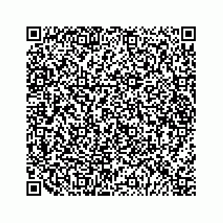 vCard 79028543765