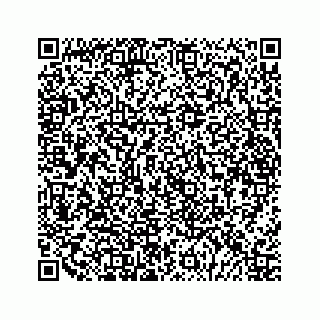 vCard 79028543766