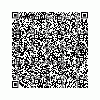 vCard 79028543769