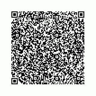 vCard 79028543771