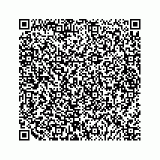 vCard 79028543772