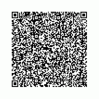 vCard 79028543773