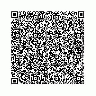 vCard 79028543774