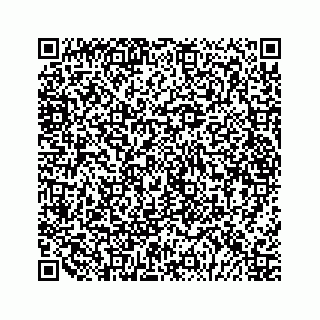 vCard 79028543775