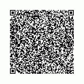 vCard 79028543776