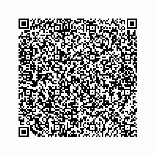 vCard 79028543779