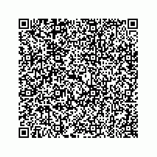 vCard 79028543780