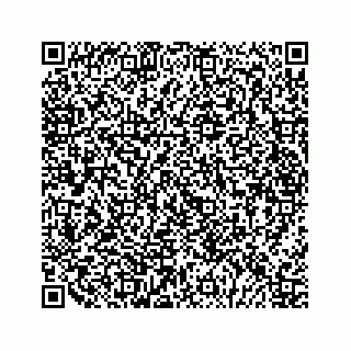 vCard 79028543781