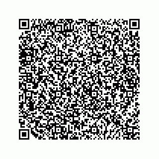 vCard 79028543782