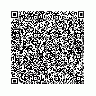 vCard 79028543783