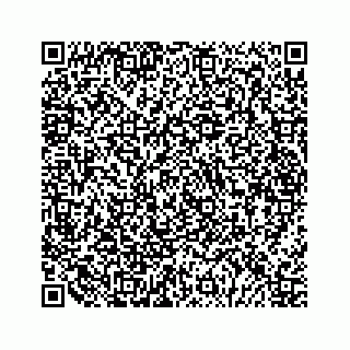 vCard 79028543784