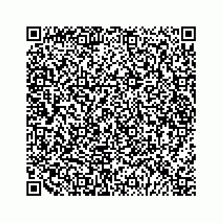 vCard 79028543785
