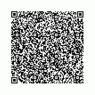 vCard 79028543786