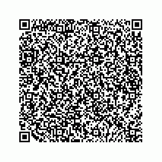 vCard 79028543787