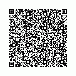 vCard 79028543789