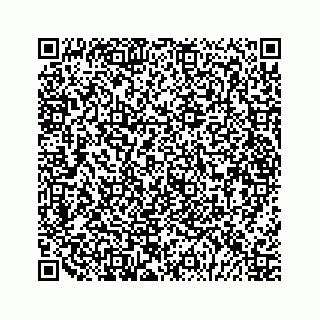 vCard 79028543790