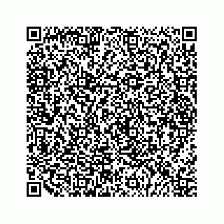 vCard 79028543791