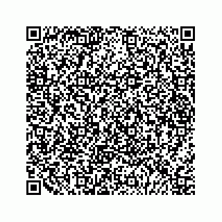 vCard 79028543795