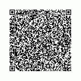 vCard 79028543798