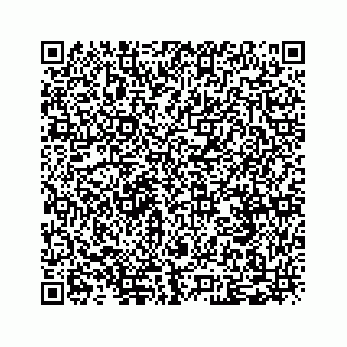 vCard 79028543799