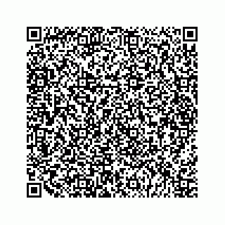 vCard 79028543800