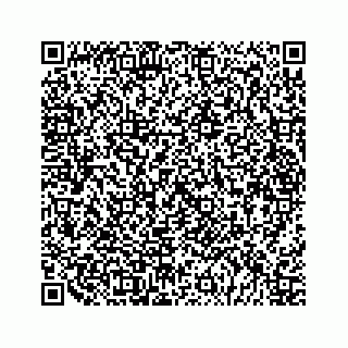 vCard 79028543802