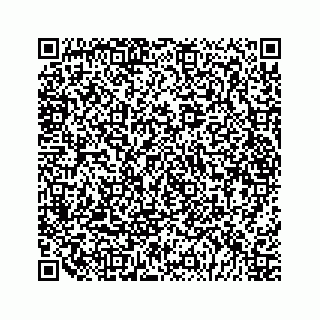 vCard 79028543803