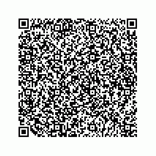 vCard 79028543805