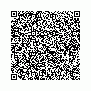 vCard 79028543807
