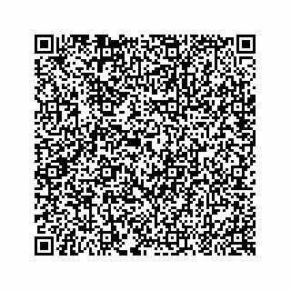 vCard 79028543808