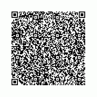 vCard 79028543809