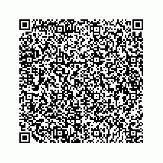 vCard 79028543810