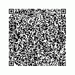 vCard 79028543811
