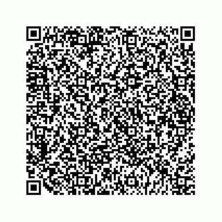 vCard 79028543812