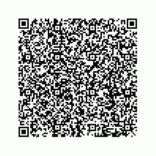 vCard 79028543814