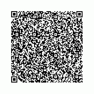 vCard 79028543815