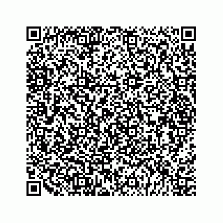 vCard 79028543818