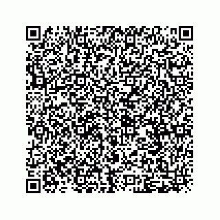 vCard 79028543819