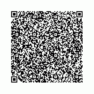 vCard 79028543820