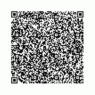vCard 79028543821