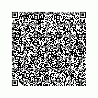 vCard 79028543823