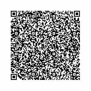 vCard 79028543824