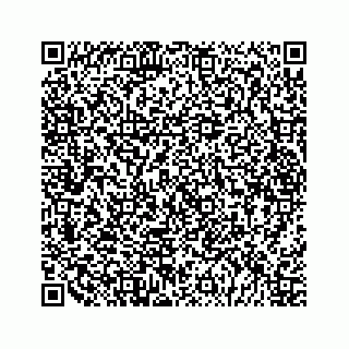 vCard 79028543825