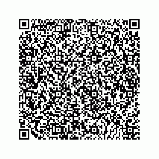 vCard 79028543826