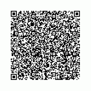vCard 79028543827