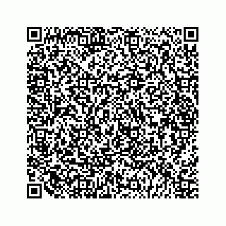 vCard 79028543828