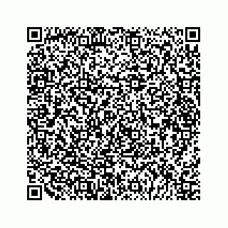 vCard 79028543830