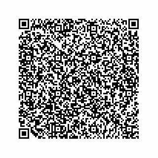 vCard 79028543832